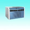 Wall Air Conditioner Guys logo